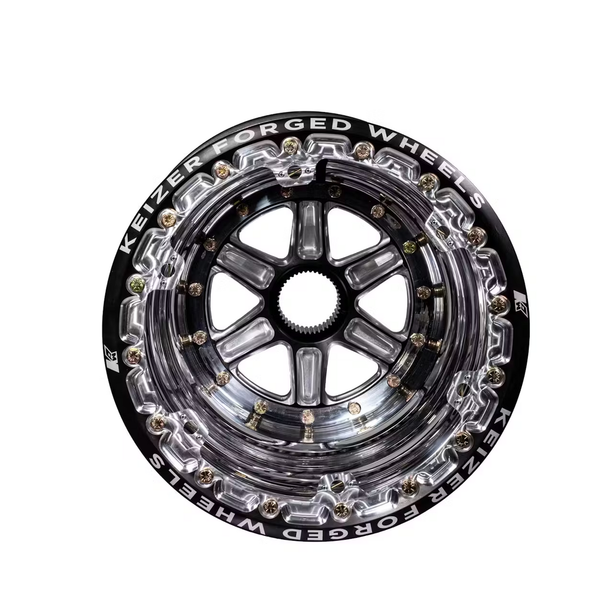 Forged_Beadlock_RR_Wheel_With_