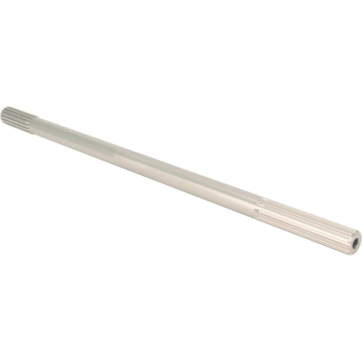 InternalAluminumDMIDriveshaft_ InternalAluminumDMIDriveshaft_