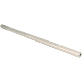 Winters Style Swivel Aluminum Driveshaft - Kreitz Oval Track Parts