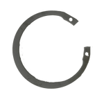 Winters Swivel Snap Ring - Kreitz Oval Track Parts