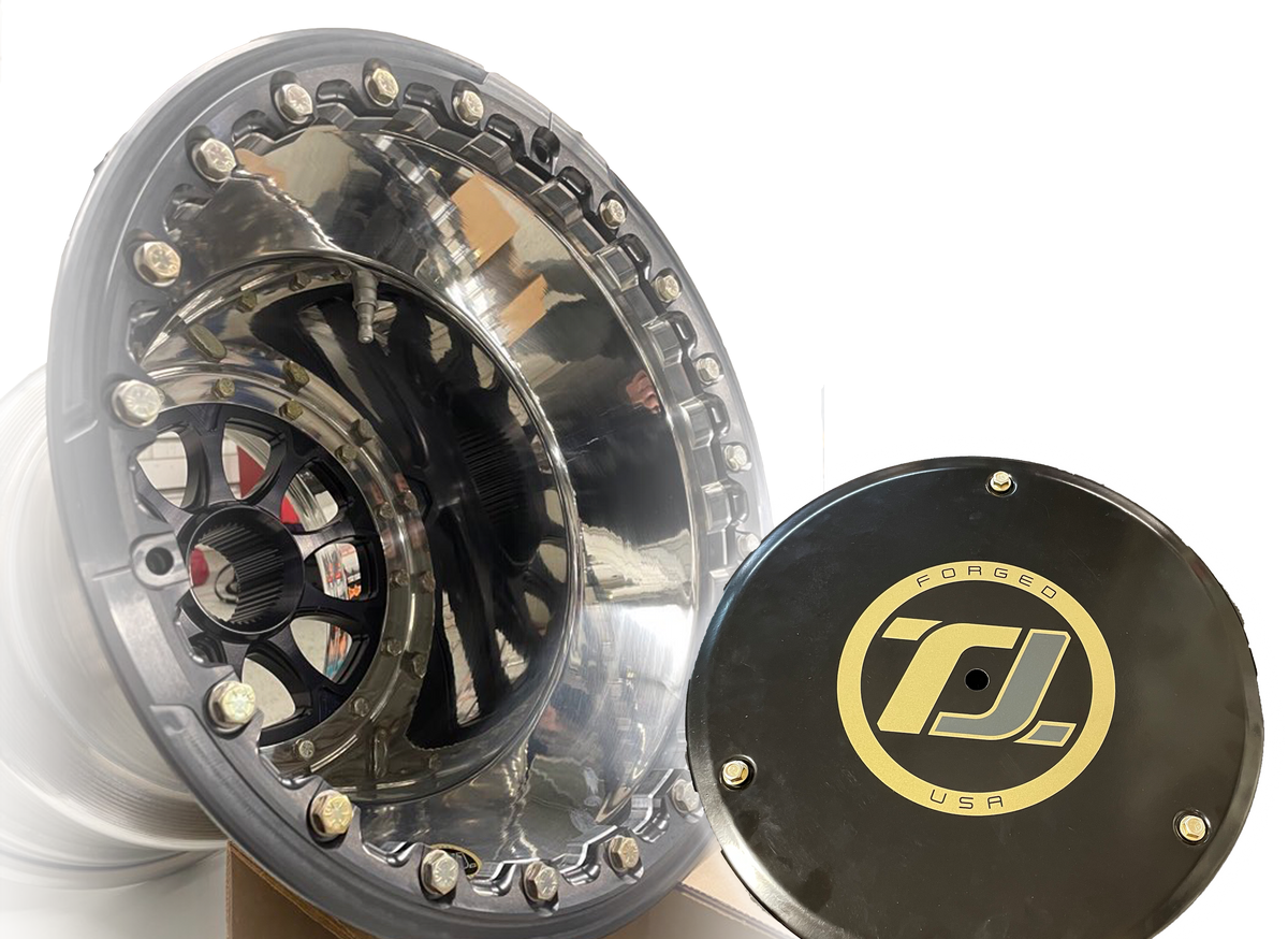 本物の TjForgedWheels_2d7230d4-4f77- ギター