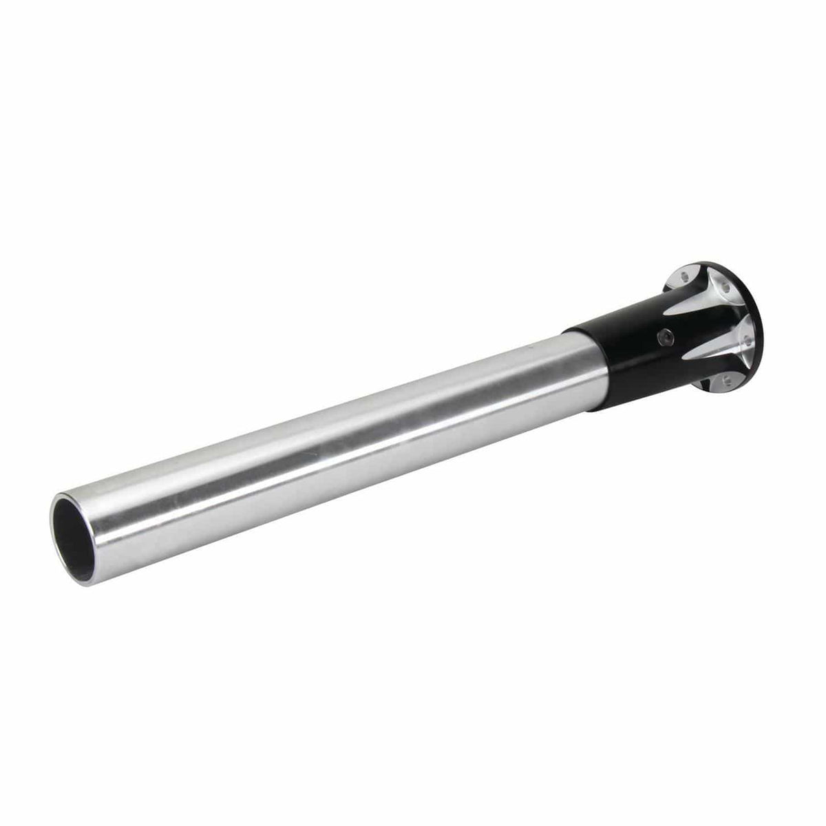 国内外の人気 Winters Aluminum Track Oval Kreitz – Tube Torque Car Sprint 水着・ラッシュガード