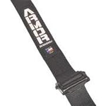 Ultra Shield ARMOR Ratchet Seat Belts NEW