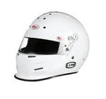 Bell K1 Pro Helmet