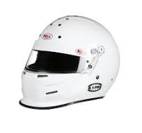 Bell K1 Pro Helmet