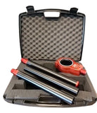 DMI Engine Rotator with Case