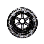 Keizer Right Rear (RR) Beadlock Wheel