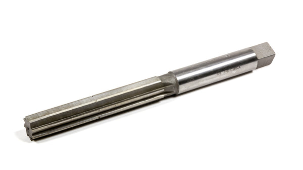 HRPfrontaxlekingpinreamer_600x