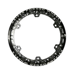 Keizer Beadlock Ring With Tabs