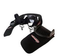 NecksGen REV 2 Lite Head and Neck Restraint
