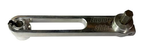 Power Steering Pump Alignment Tool NEW