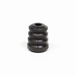 Bump Rubbers Penske