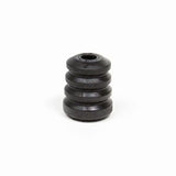 Bump Rubbers Penske