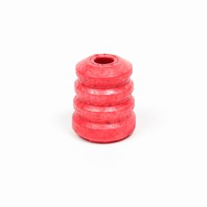 Bump Rubbers Penske