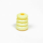 Bump Rubbers Penske