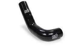 Radiator Hose 1 pc.