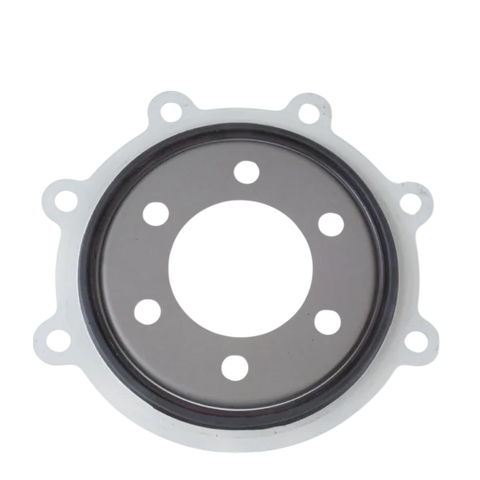 Dirt Seal for Torque Ball Housing