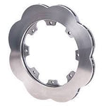 Rotor Inboard Steel Scalloped 11-3/4"