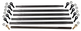 ALL American Radius Rod Kits