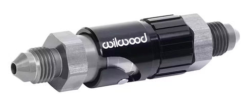 Brakeline Quick Disconnect Premium NEW