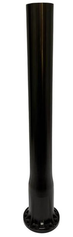 Torque Tube DMI Billet NEW