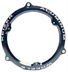 Keizer Bolt On Wheel Balancer