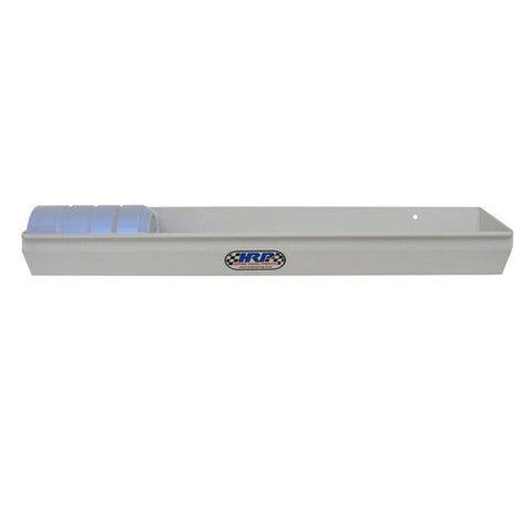 Wheel Spacer Tray