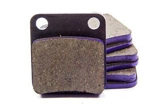 Wilwood – Kreitz Oval Track Parts Wilwood – Kreitz Oval Track Parts