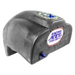 28 Gal. ATL Fuel Safe Style with Baffle - Kreitz Oval Track Parts