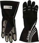Crow Allstar Gloves - Kreitz Oval Track Parts