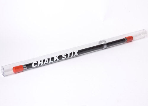DMI Std Torsion Bar 1050 DMI Std Torsion Bar 1050