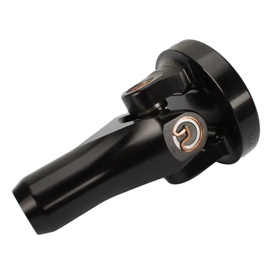 DMI Aluminum U-Joint Assy. w/Gladiator Cross