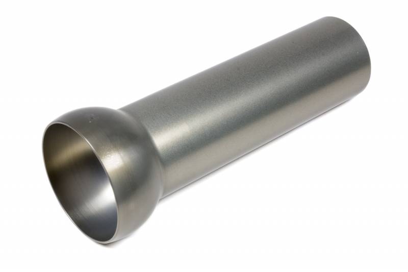 DMI Lightweight Aluminum Torque Ball DMI Lightweight Aluminum Torque Ball