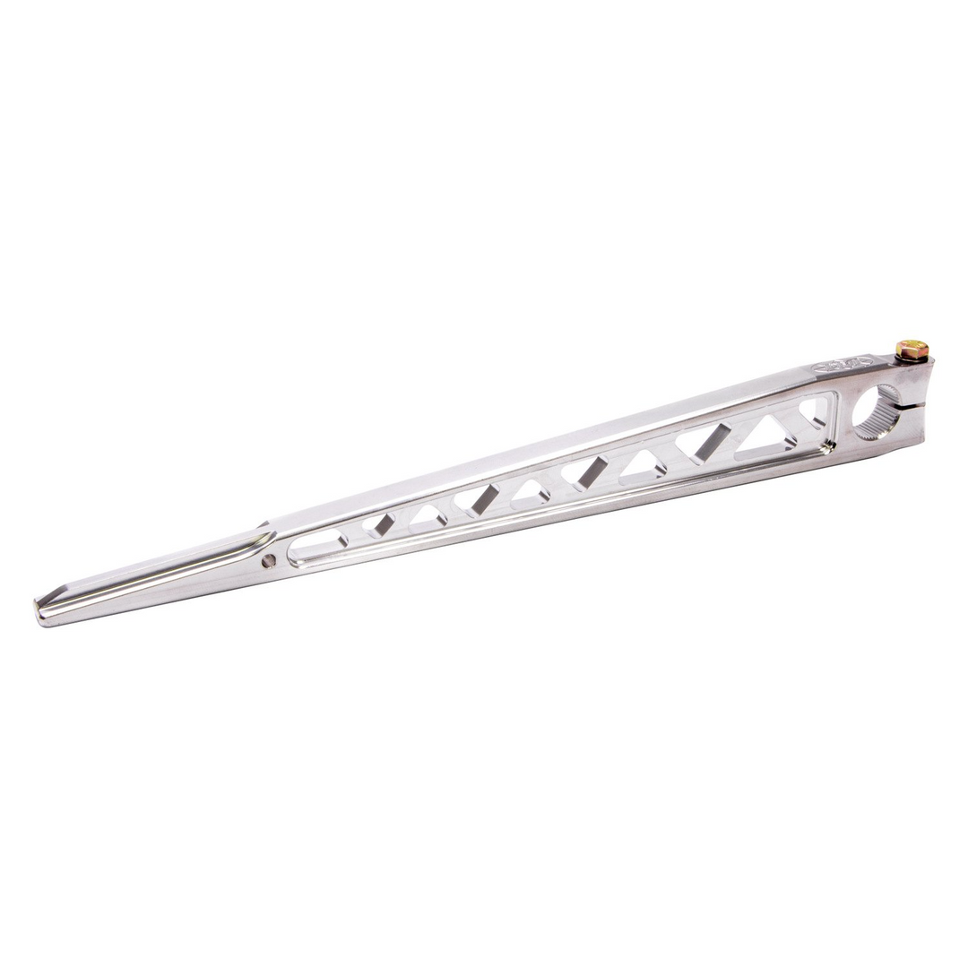 New products – Page 10 – Kreitz Oval Track Parts