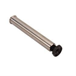 DMI Steel King Pin DMI Steel King Pin