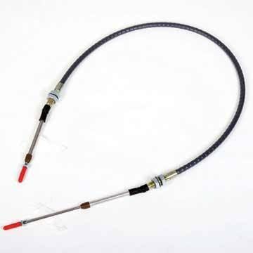 DMI Shifter Cable All Shifter DMI Shifter Cable All Shifter