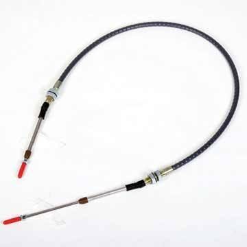DMI Shifter Cable - Kreitz Oval Track Parts