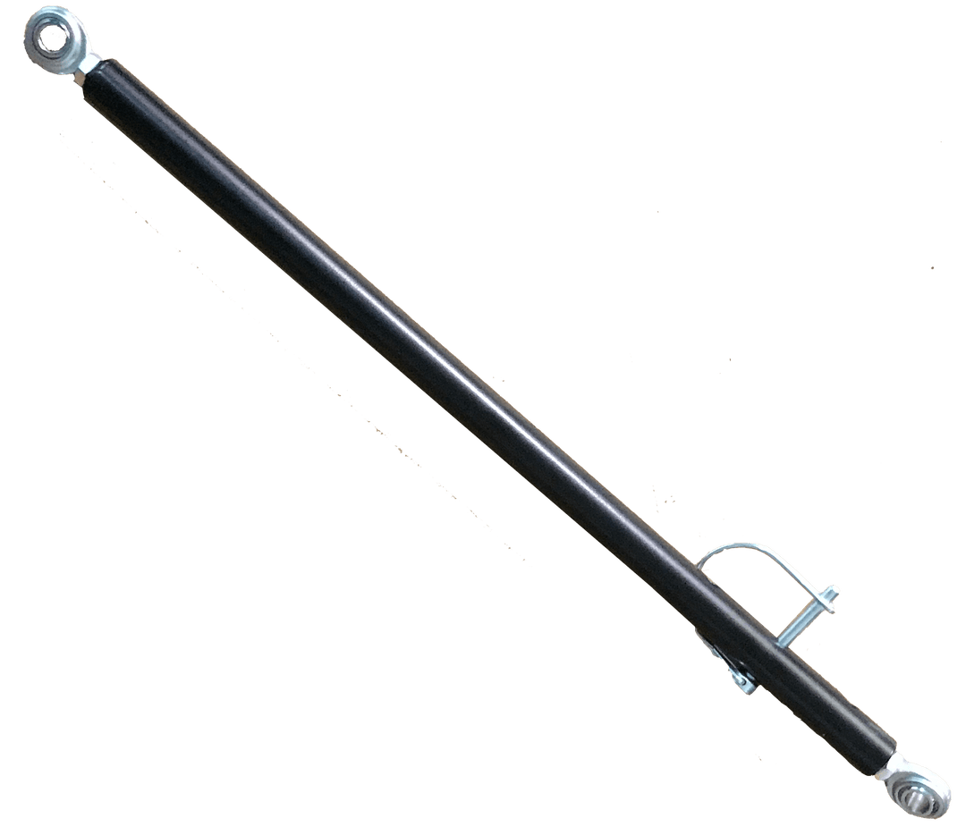 Wing – Kreitz Oval Track Parts