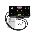 Hot Shot Engine Heater - Kreitz Oval Track Parts