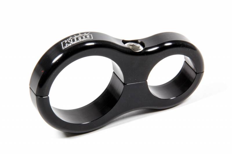 Fuel Filter Clamp 1-3/8 Fuel Filter Clamp 1-3/8