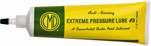 Ti Bolt Lube – Kreitz Oval Track Parts