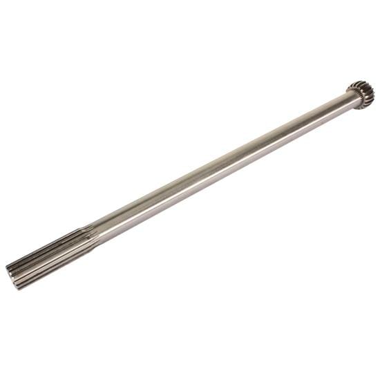 可愛いクリスマスツリーやギフトが！ Driveshaft Steel Winters Swivel Spline – Kreitz Oval Track Parts スノーボード
