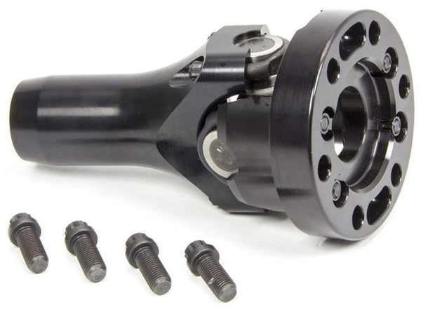 u U-Joint Winters Hercules – Kreitz Oval Track Parts