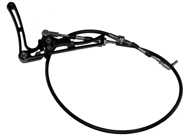 Wintesr_Positive_Lock_Shifter_