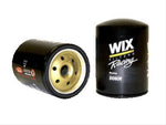 Wix Oil Filter - Kreitz Oval Track Parts