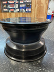 8" - TJ Forged Front Wheel without Beadlock - Kreitz Oval Track Parts
