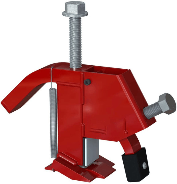 image_600x600.png?v=1589988771