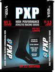 PXP Socks - Kreitz Oval Track Parts